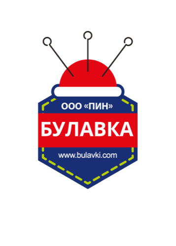 ООО «ПИН»